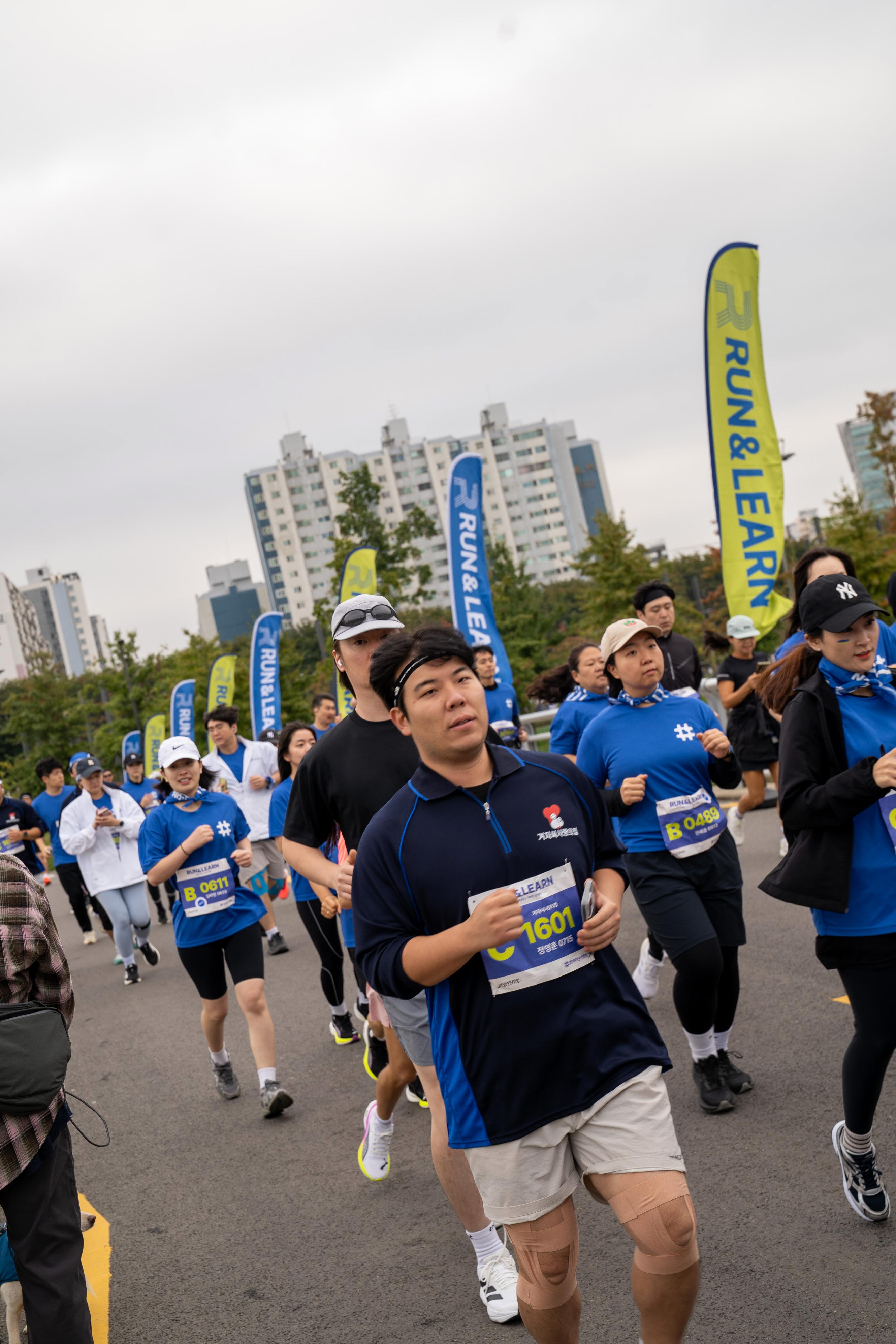 Run&Learn_1 (054).jpg